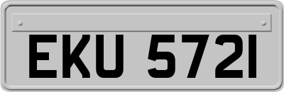 EKU5721
