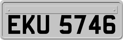 EKU5746