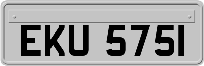 EKU5751