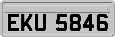 EKU5846