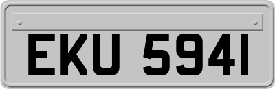 EKU5941