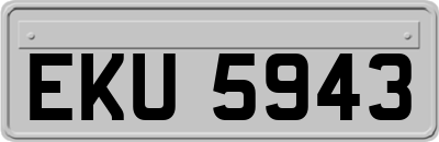 EKU5943