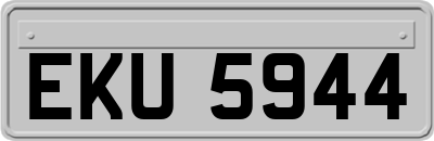 EKU5944