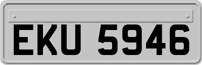 EKU5946