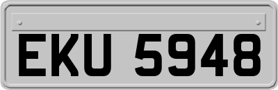 EKU5948