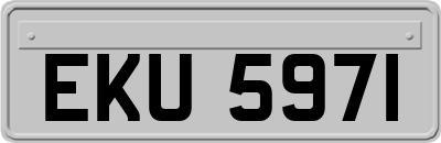 EKU5971