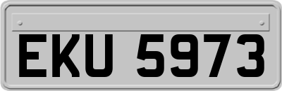 EKU5973