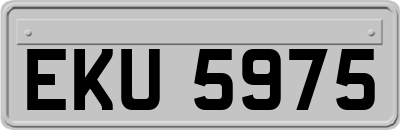 EKU5975