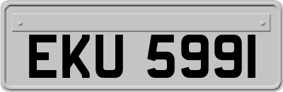 EKU5991