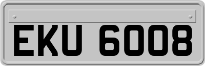 EKU6008