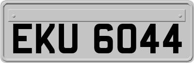 EKU6044