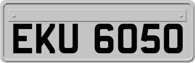 EKU6050