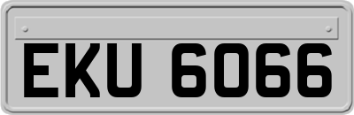 EKU6066