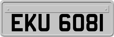 EKU6081