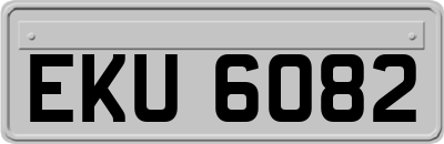 EKU6082