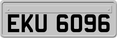 EKU6096