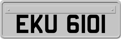 EKU6101