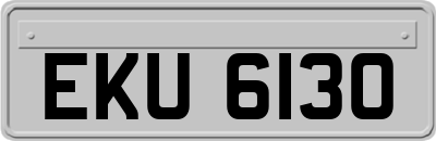 EKU6130