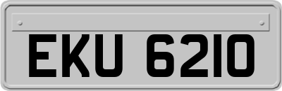 EKU6210