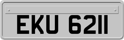 EKU6211