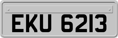 EKU6213