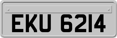 EKU6214