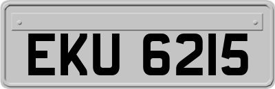 EKU6215