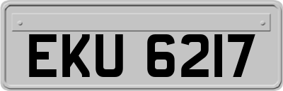 EKU6217