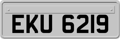 EKU6219