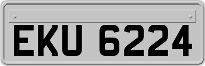 EKU6224