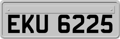 EKU6225