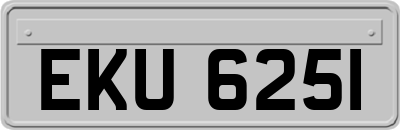 EKU6251