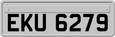 EKU6279