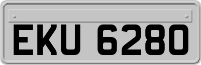 EKU6280
