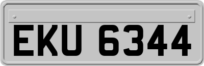 EKU6344