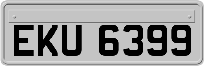 EKU6399