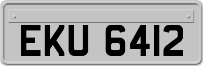 EKU6412