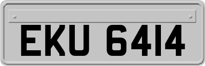 EKU6414