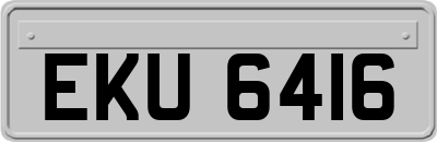 EKU6416