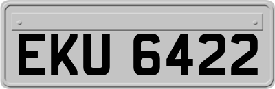 EKU6422