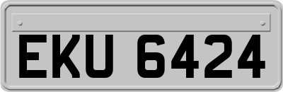 EKU6424