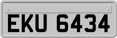 EKU6434