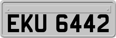 EKU6442