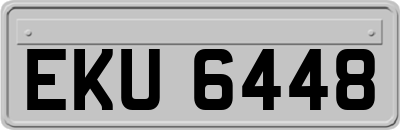 EKU6448