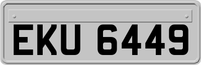 EKU6449
