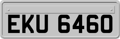 EKU6460