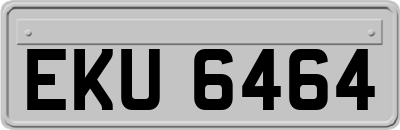 EKU6464
