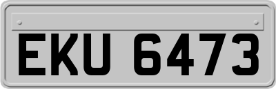 EKU6473