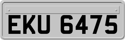 EKU6475