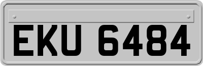 EKU6484